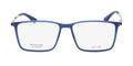 Police Vplg70 Quest 1 Eyeglasses by ModaFrames
