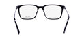 Police Vplg77 Octane 5 Eyeglasses by ModaFrames