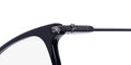 Police Vplg77 Octane 5 Eyeglasses by ModaFrames