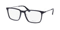 Police Vplg77 Octane 5 Eyeglasses by ModaFrames