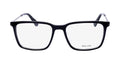 Police Vplg77 Octane 5 Eyeglasses by ModaFrames