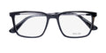 Police Vplg77 Octane 5 Eyeglasses by ModaFrames