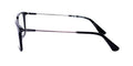 Police Vplg77 Octane 5 Eyeglasses by ModaFrames