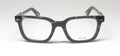 Police Vplg80 Monument 2 Eyeglasses by ModaFrames
