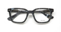 Police Vplg80 Monument 2 Eyeglasses by ModaFrames