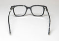 Police Vplg80 Monument 2 Eyeglasses by ModaFrames