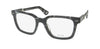 Police Vplg80 Monument 2 Eyeglasses
