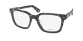 Police Vplg80 Monument 2 Eyeglasses by ModaFrames