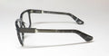 Police Vplg80 Monument 2 Eyeglasses by ModaFrames