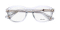 Police Vplg81 Monument 3 Eyeglasses by ModaFrames