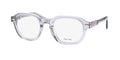 Police Vplg81 Monument 3 Eyeglasses by ModaFrames