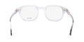 Police Vplg81 Monument 3 Eyeglasses by ModaFrames