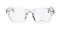 Police Vplg81 Monument 3 Eyeglasses by ModaFrames