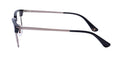 Police Vpll64 Tailwind Evo 6 Eyeglasses by ModaFrames