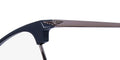Police Vpll64 Tailwind Evo 6 Eyeglasses by ModaFrames
