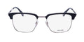 Police Vpll64 Tailwind Evo 6 Eyeglasses by ModaFrames
