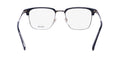 Police Vpll64 Tailwind Evo 6 Eyeglasses by ModaFrames