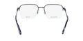 Police Vpll68 Force 1 Eyeglasses by ModaFrames