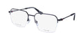 Police Vpll68 Force 1 Eyeglasses by ModaFrames