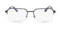 Police Vpll68 Force 1 Eyeglasses by ModaFrames