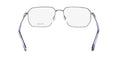 Police Vpln23 Force 4 Eyeglasses by ModaFrames