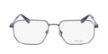 Police Vpln23 Force 4 Eyeglasses by ModaFrames