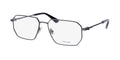 Police Vpln23 Force 4 Eyeglasses by ModaFrames
