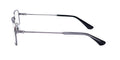 Police Vpln23 Force 4 Eyeglasses by ModaFrames