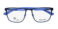 Police Vpln25 Eyeglasses by ModaFrames