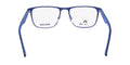 Police Vpln25 Eyeglasses by ModaFrames