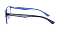 Police Vpln25 Eyeglasses by ModaFrames