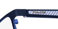 Police Vpln25 Eyeglasses by ModaFrames