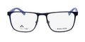 Police Vpln25 Eyeglasses by ModaFrames