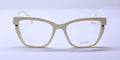 Police Vpln52 Gravity 1 Eyeglasses by ModaFrames
