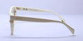 Police Vpln52 Gravity 1 Eyeglasses by ModaFrames
