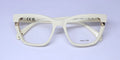 Police Vpln52 Gravity 1 Eyeglasses by ModaFrames