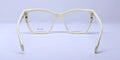 Police Vpln52 Gravity 1 Eyeglasses by ModaFrames