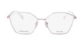 Police Vpln56 Sphinx 4 Eyeglasses by ModaFrames