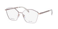 Police Vpln56 Sphinx 4 Eyeglasses by ModaFrames