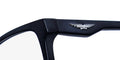Police Vpln82 Origins Lite 24 Eyeglasses by ModaFrames