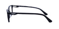 Police Vpln82 Origins Lite 24 Eyeglasses by ModaFrames