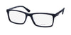 Police Vpln82 Origins Lite 24 Eyeglasses