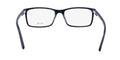Police Vpln82 Origins Lite 24 Eyeglasses by ModaFrames