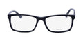 Police Vpln82 Origins Lite 24 Eyeglasses by ModaFrames