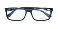 Police Vpln82 Origins Lite 24 Eyeglasses by ModaFrames