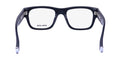 Police Vplp19v Eyeglasses by ModaFrames