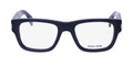 Police Vplp19v Eyeglasses by ModaFrames