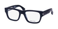 Police Vplp19v Eyeglasses by ModaFrames