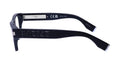 Police Vplp19v Eyeglasses by ModaFrames