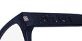 Police Vplp19v Eyeglasses by ModaFrames